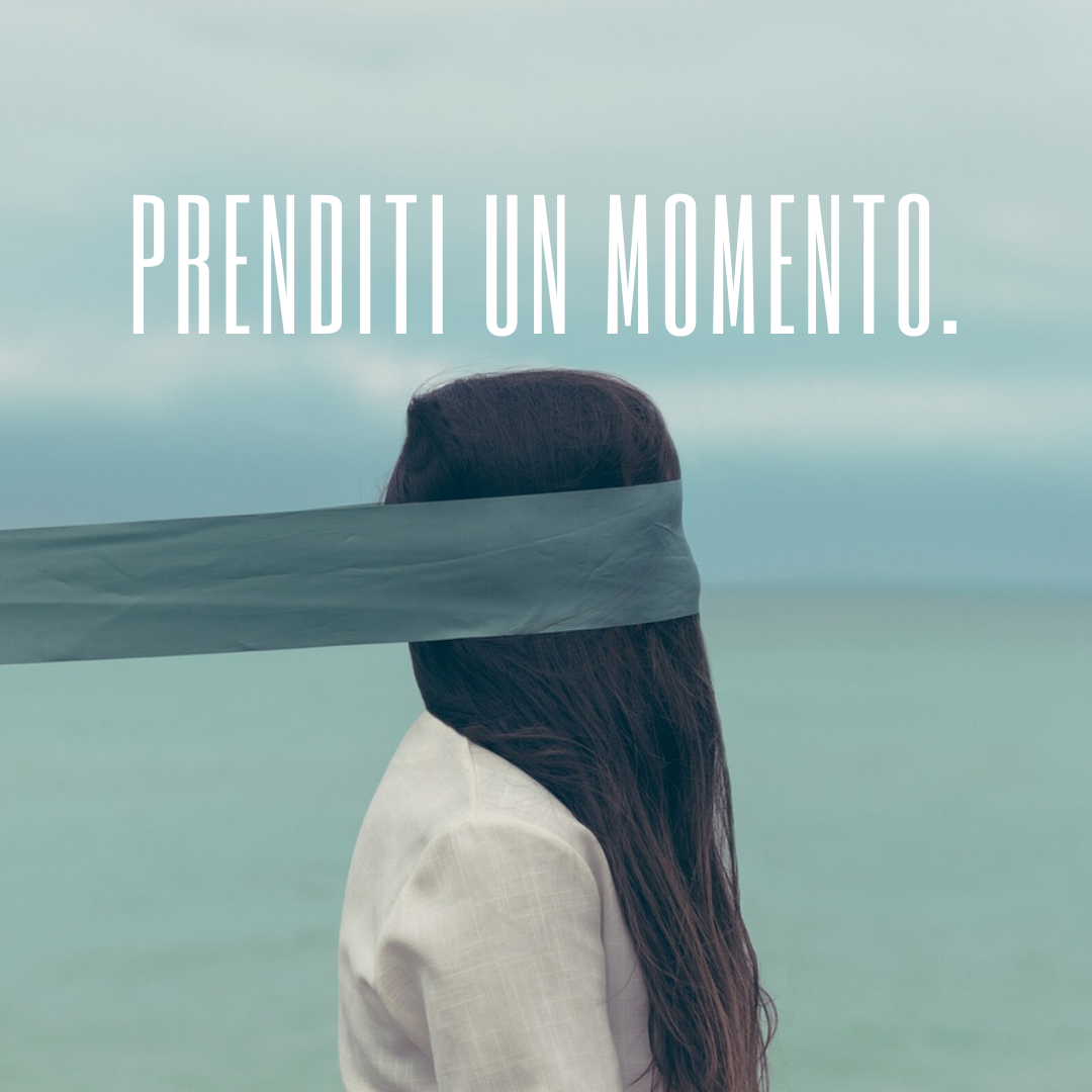 Fermati e leggi qui