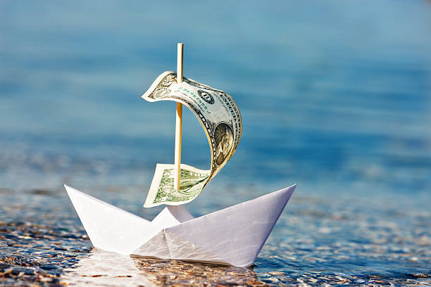 Monetizzare con la spiritualità