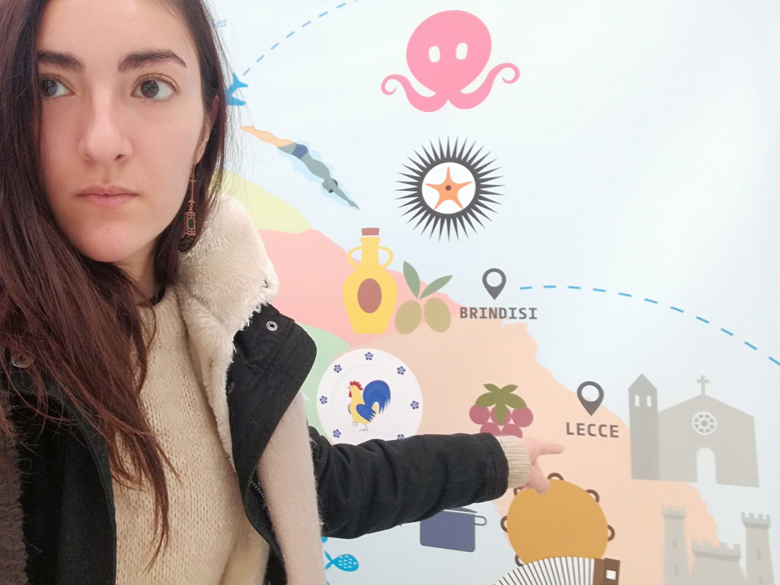 Come viaggiare senza spendere