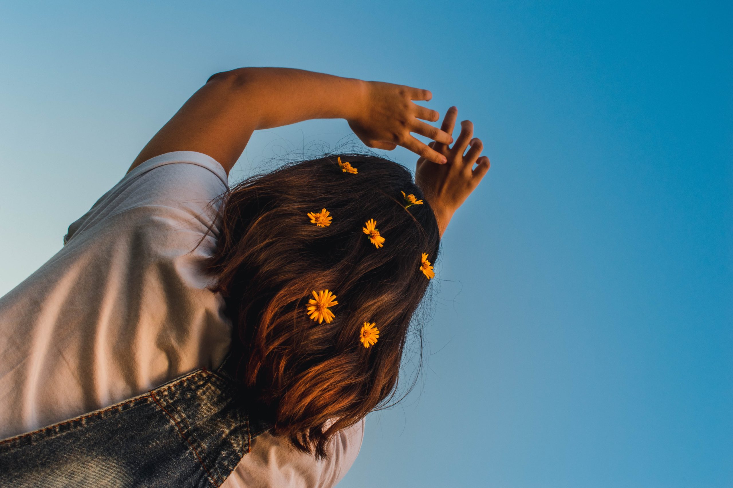 Decluttering emotivo