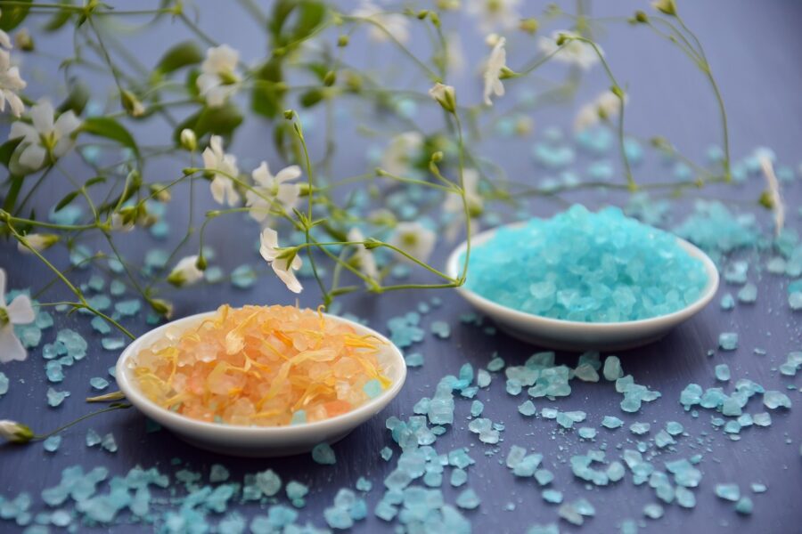 come promuovere efficacemente sui social i trattamenti di naturopatia