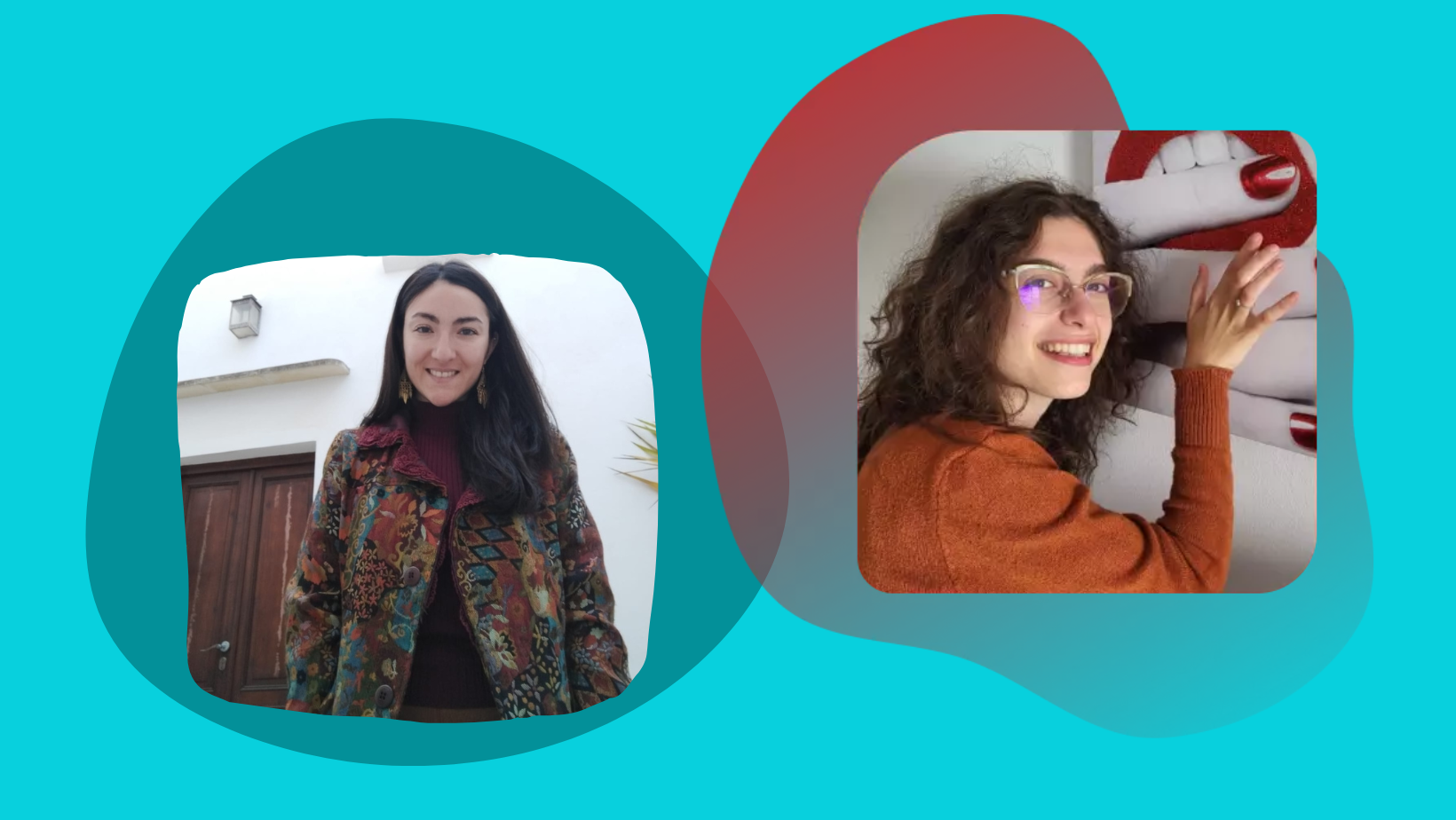 intervista a naturali corpo e oltre